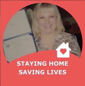 Meet your Posher, Robbin